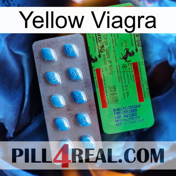 Yellow Viagra new03.jpg